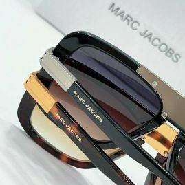 Picture of Marc Jacobs Sunglasses _SKUfw55407563fw